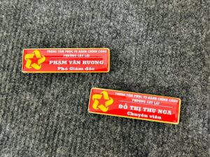 BẢNG TÊN CÀI ÁO IN 01 6 z6871922370532 724eeb03ea148524241b6b674d5498de