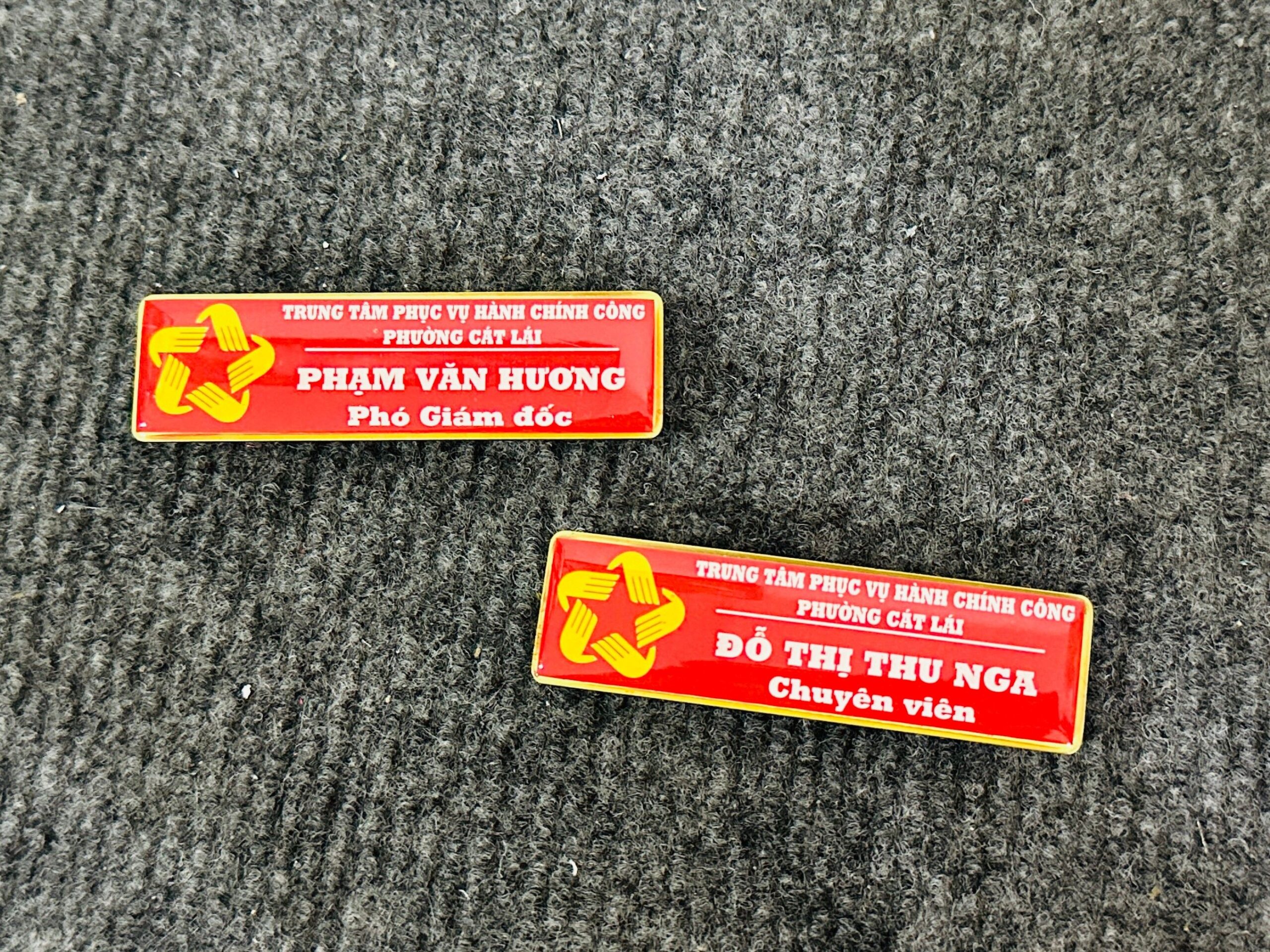 BẢNG TÊN CÀI ÁO IN 01 1 z6871922370532 724eeb03ea148524241b6b674d5498de scaled