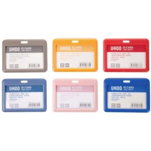 Khách cần sản xuất bộ nhận diện thương hiệu, hãy đến Xưởng Thiện Hồ 2 z6872181126958 c05288c864928a008105d763153d4749