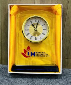 ĐỒNG HỒ 06 8 z6872393091983 bd285c3f4cf239e441fe715466b4892d