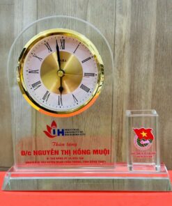 ĐỒNG HỒ 06 7 z6872393093911 56bde14e84215f30c4f0449a7f01bd15