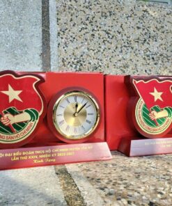 ĐỒNG HỒ 05 9 z6872393096930 a3acdbb314771cf058a5d1c0890a4303