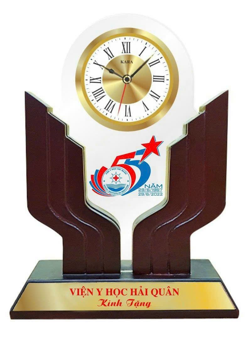 ĐỒNG HỒ 06 1 z6872393097769 a8ce707399ac60a4b99c59d1cec287a5