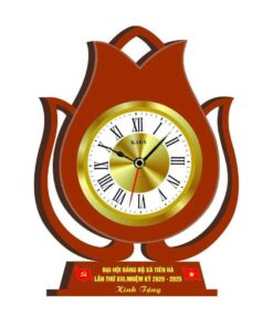 ĐỒNG HỒ 02 9 z6872393102983 f0947b8aaef4caf8434c199c83627059