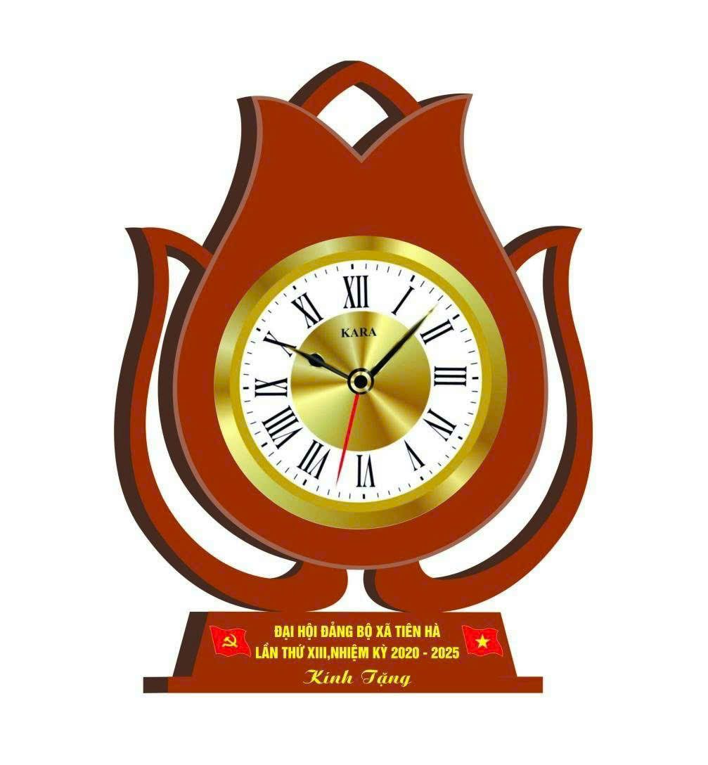 ĐỒNG HỒ 02 5 z6872393102983 f0947b8aaef4caf8434c199c83627059