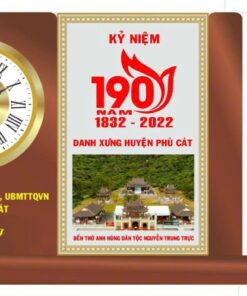 ĐỒNG HỒ 02 8 z6872393104512 f4b80b215f05454842af5e16ab9d684d