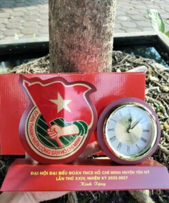 ĐỒNG HỒ 05 8 z6872393273524 a38c8f57c8b9a8f9f01e7d1c5e7ad113