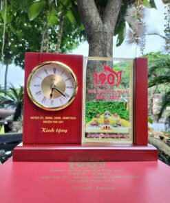 ĐỒNG HỒ 05 7 z6872393278438 327f57cddca8d177dbef3759c4a1c9a1