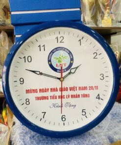 ĐỒNG HỒ 03 9 z6872393295272 5c9886e7a890759c74ad192ba3e80d69