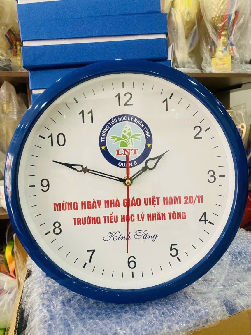 ĐỒNG HỒ 03 5 z6872393295272 5c9886e7a890759c74ad192ba3e80d69