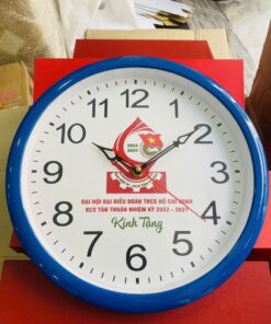 ĐỒNG HỒ 03 8 z6872393297578 a19b5f3cf04eedd690fff5bef0634e6d