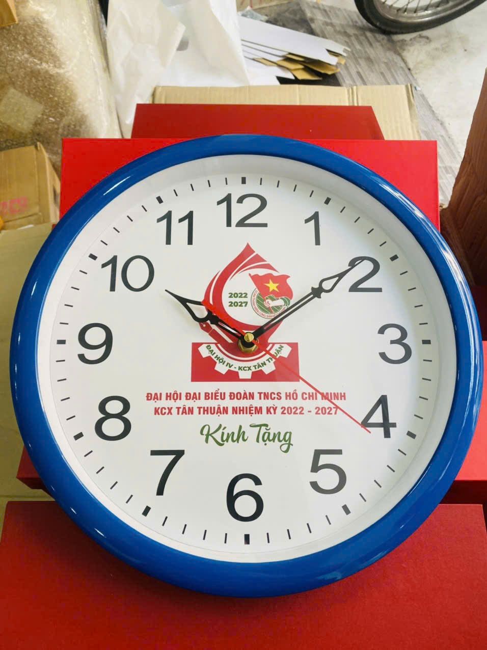 ĐỒNG HỒ 03 4 z6872393297578 a19b5f3cf04eedd690fff5bef0634e6d