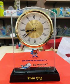 ĐỒNG HỒ 01 8 z6872393309608 f6fd3f63f1c679173e38fb07a3b2163b