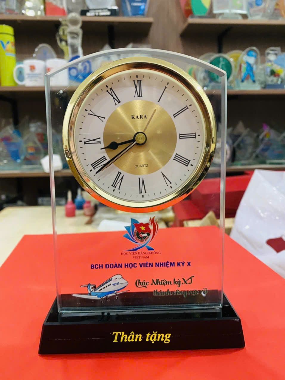 ĐỒNG HỒ 01 4 z6872393309608 f6fd3f63f1c679173e38fb07a3b2163b