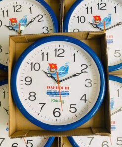 ĐỒNG HỒ 03 7 z6872393309724 63ccd1292144101f3707b6d967a22f0d