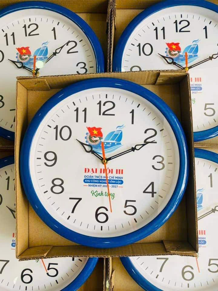 ĐỒNG HỒ 03 3 z6872393309724 63ccd1292144101f3707b6d967a22f0d