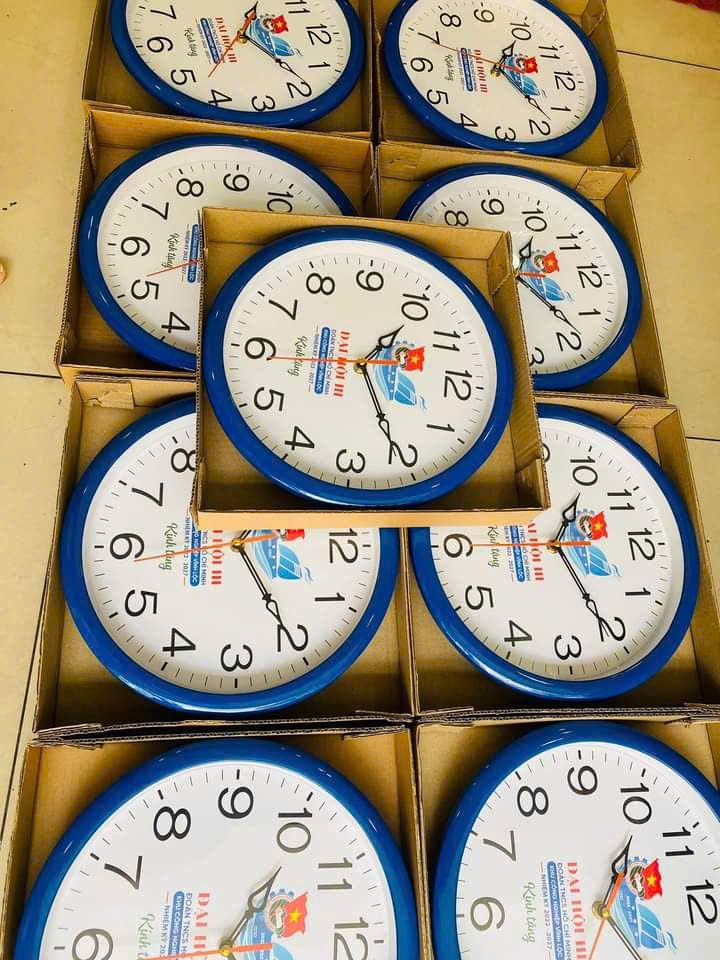 ĐỒNG HỒ 03 1 z6872393316006 e0bf768c89b41d109a8ca1d0d90b9e39