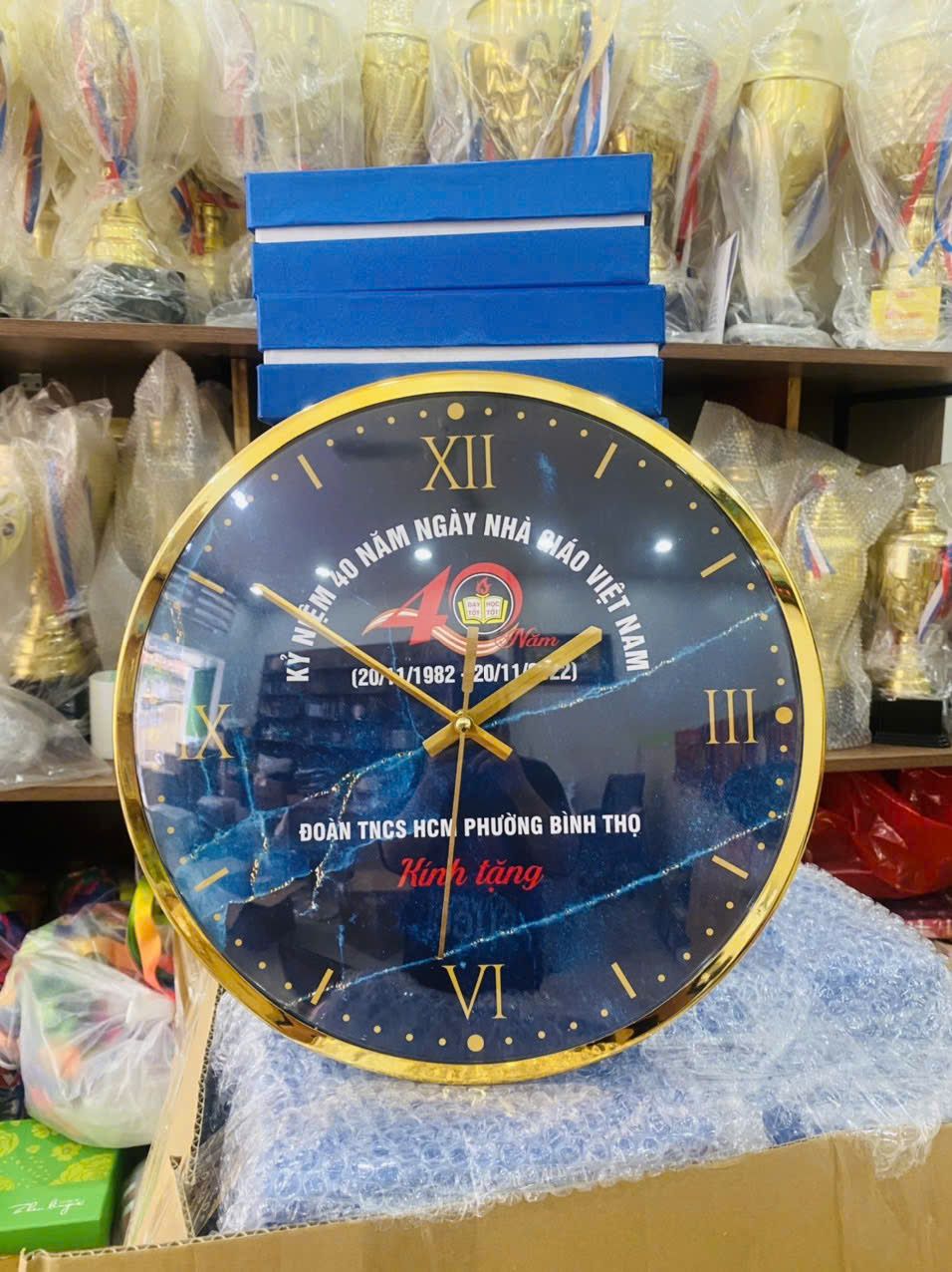 ĐỒNG HỒ 02 1 z6872393320691 0ce0d8c4a9f7fc010cb808718194cf9d