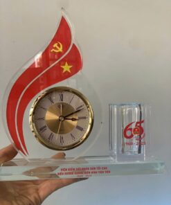 ĐỒNG HỒ 20 9 z6877561246953 adf4cf8726e837cab3fae49f452e2c58