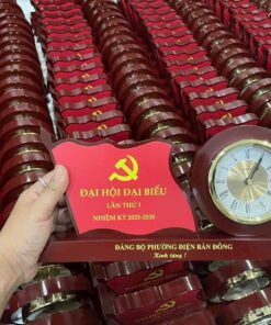 ĐỒNG HỒ 20 8 z6877561277931 686709c21ccf7050ccd27f0a445879e6