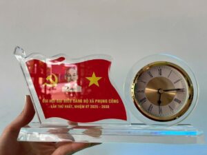 ĐỒNG HỒ 20 10 z6877561305590 764c2ed992b2fc44ffc538ce5f4563c8