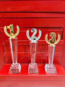 CÚP THỂ THAO 20 6 z7057182714362 062063927af7b72c4c56c69bc46f7a85