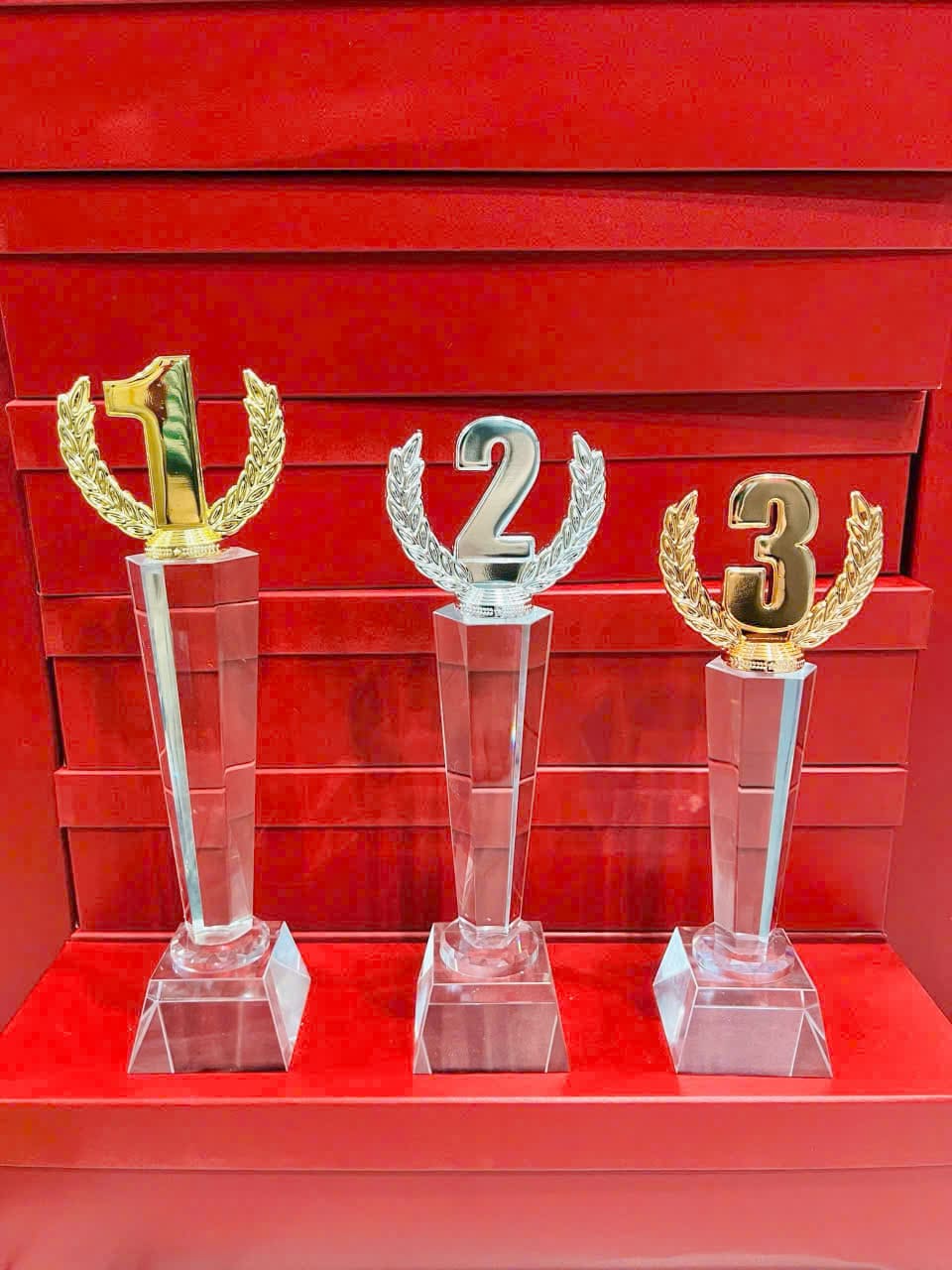 CÚP THỂ THAO 20 1 z7057182714362 062063927af7b72c4c56c69bc46f7a85