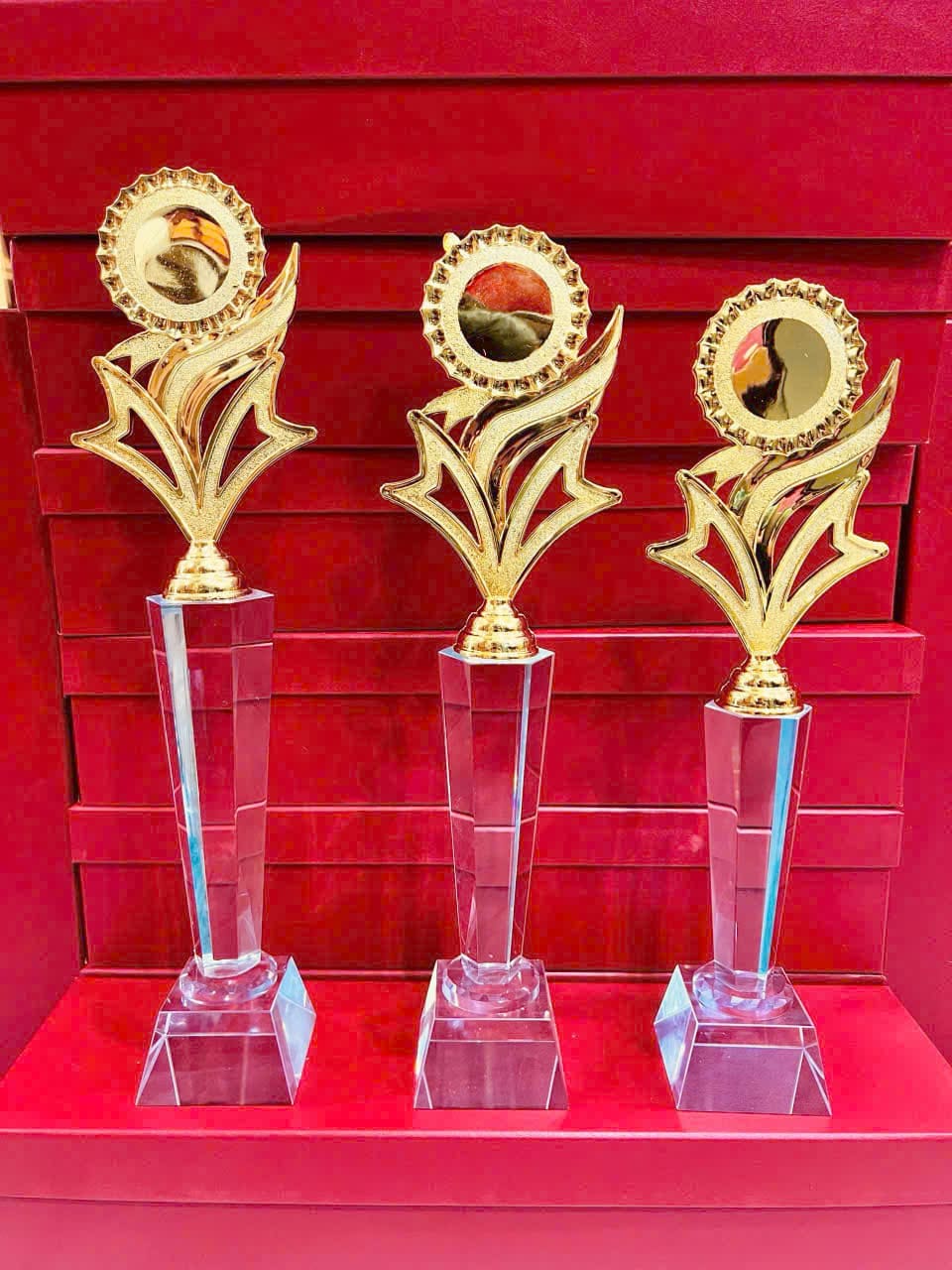 CÚP THỂ THAO 20 2 z7057182914813 cdd52c54da7ae61ccbeff0d086a6dbb8