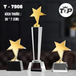 CÚP THỂ THAO 21 6 z7057183912207 38b9ab54bffe6c425ab42db22ab891fb