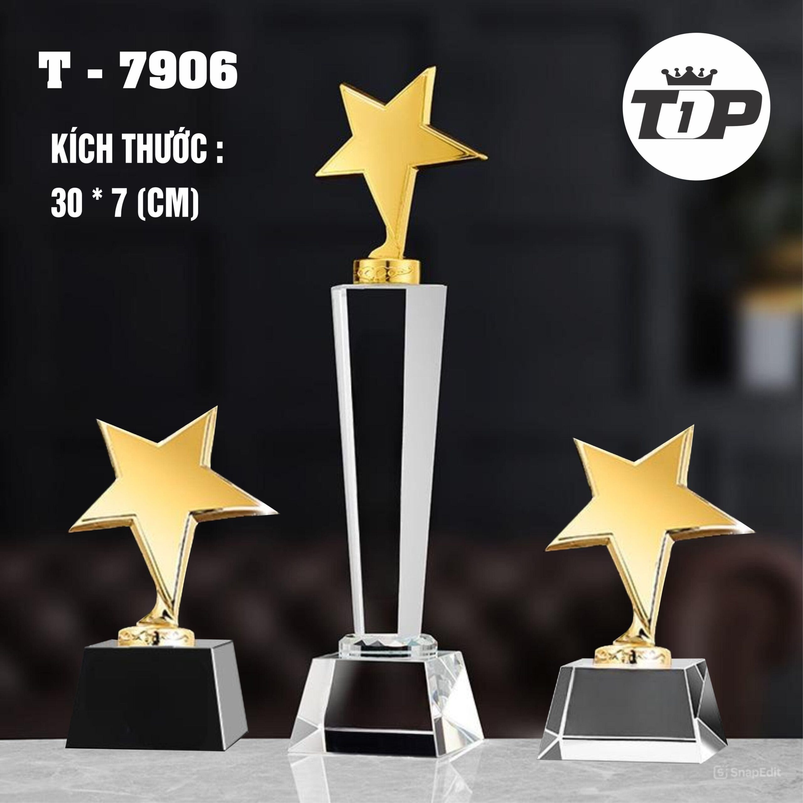 CÚP THỂ THAO 21 1 z7057183912207 38b9ab54bffe6c425ab42db22ab891fb scaled