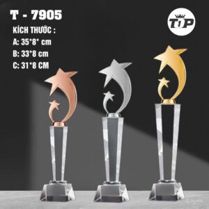 CÚP THỂ THAO 22 6 z7057183912229 38956b97fa49368d94f22f5580a7661d