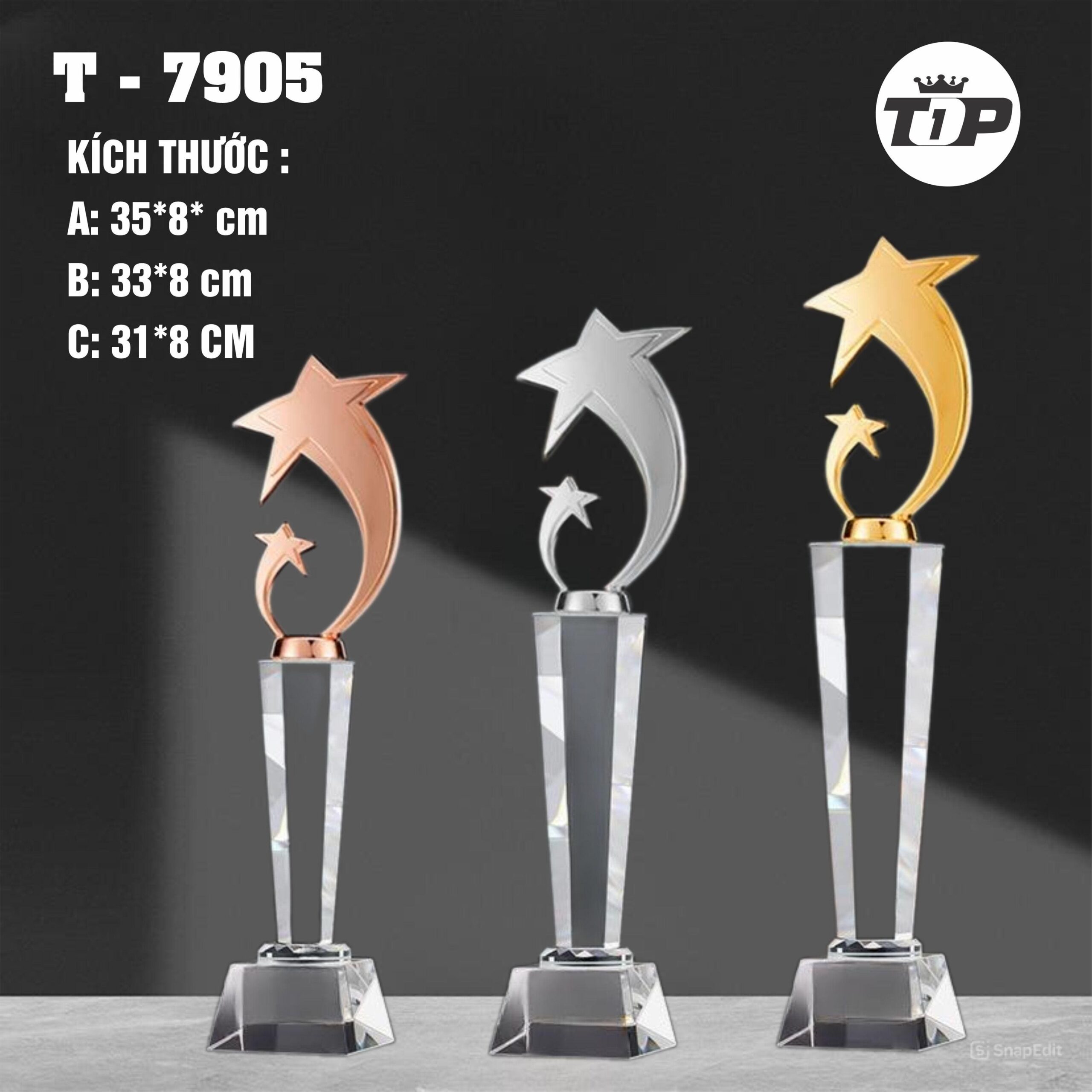 CÚP THỂ THAO 22 1 z7057183912229 38956b97fa49368d94f22f5580a7661d scaled