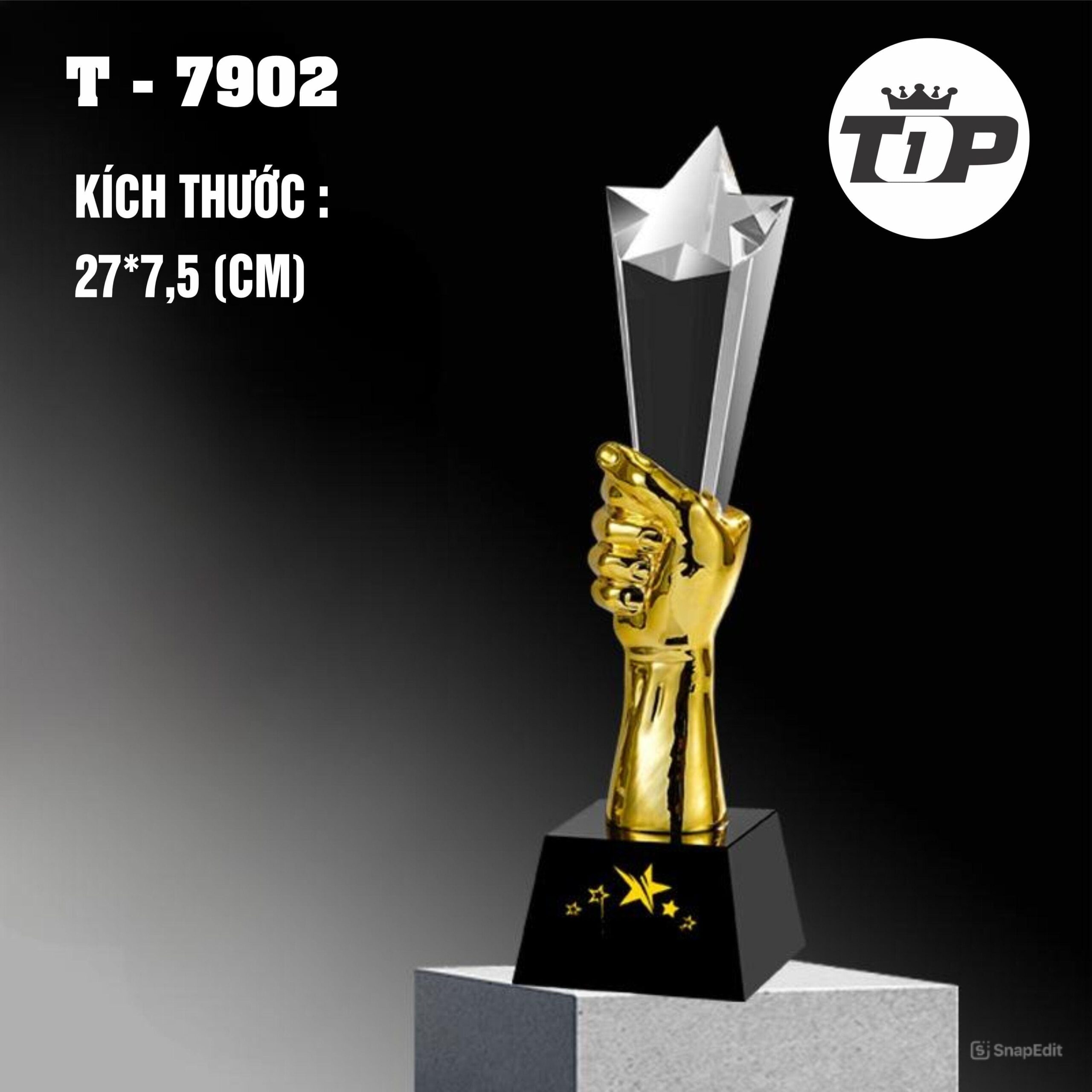 CÚP THỂ THAO 22 2 z7057183912230 6c131783f89de24fa50d5618cc8024a7 scaled