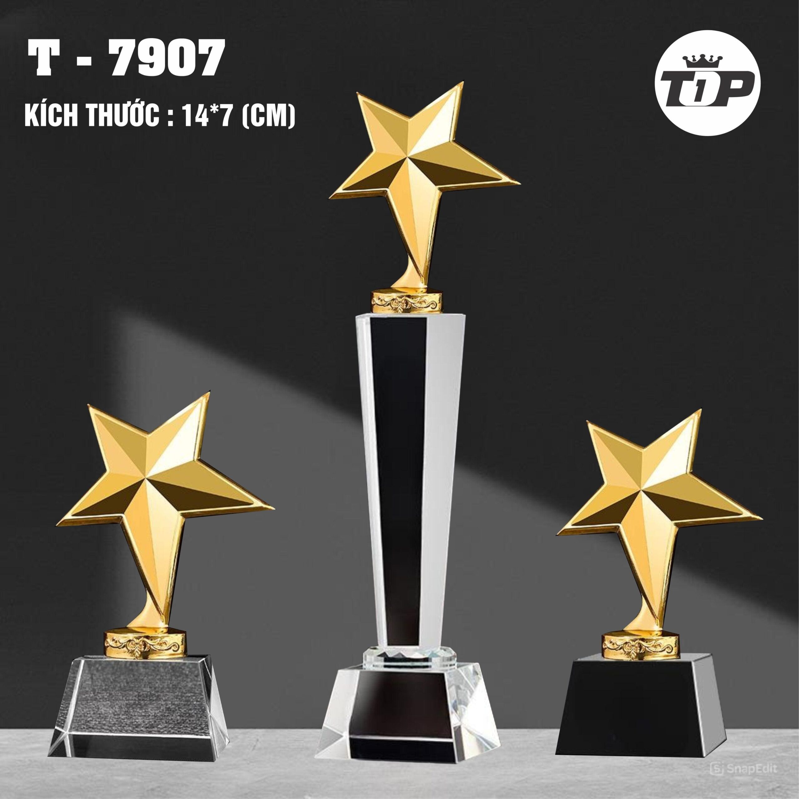 CÚP THỂ THAO 21 3 z7057183912231 a6cdcf2891d7bcdbf4c32e346f41c894 scaled