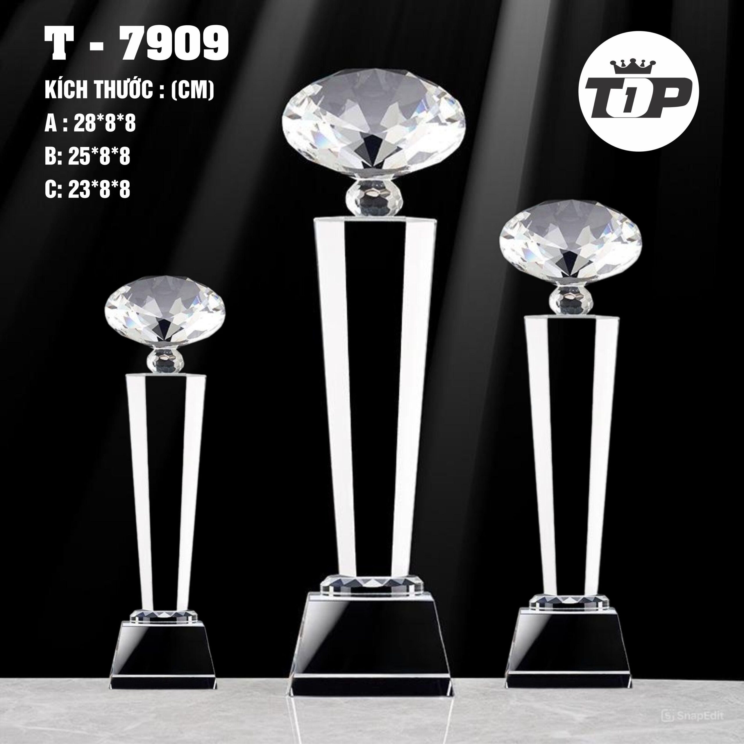 CÚP THỂ THAO 22 3 z7057183912234 8416fb65e6892461746bd004fcb4992f scaled