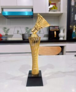 CÚP THỂ THAO 25 7 z7057184665281 d74ed0445a5f7f613b5824050568a1d4