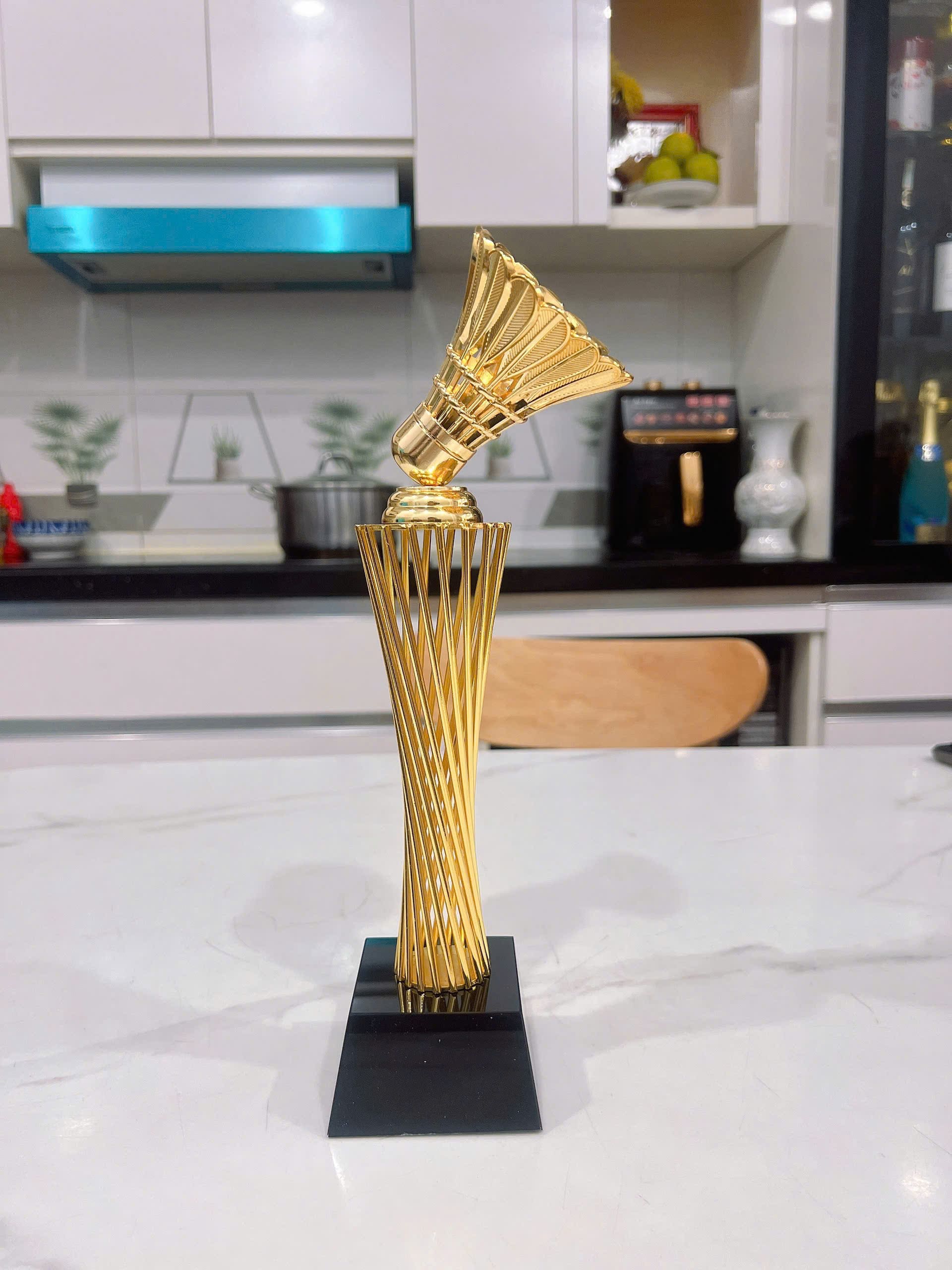 CÚP THỂ THAO 25 4 z7057184665281 d74ed0445a5f7f613b5824050568a1d4