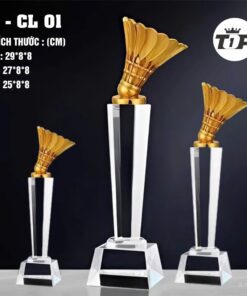 CÚP THỂ THAO 23 5 z7057184665285 30d5b43c797e1276d4625f9c6e1d3780