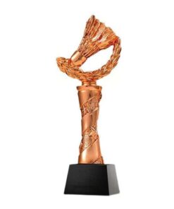 CÚP THỂ THAO 24 5 z7057184665290 5996931af3b5767ccd35955db314d4c3