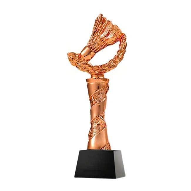 CÚP THỂ THAO 24 3 z7057184665290 5996931af3b5767ccd35955db314d4c3