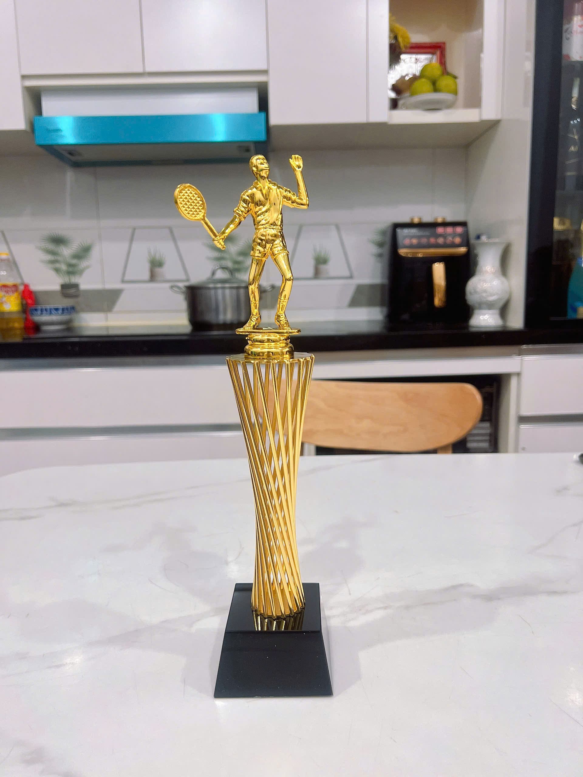 CÚP THỂ THAO 25 2 z7057184665291 90647946fb64b834946f8e600447a3d3