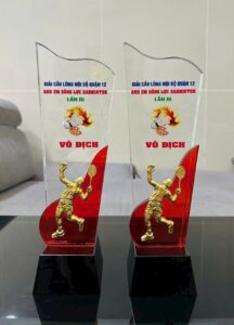 CÚP THỂ THAO 25 8 z7057184817789 c801bd7051668596b89b9296f907f06a