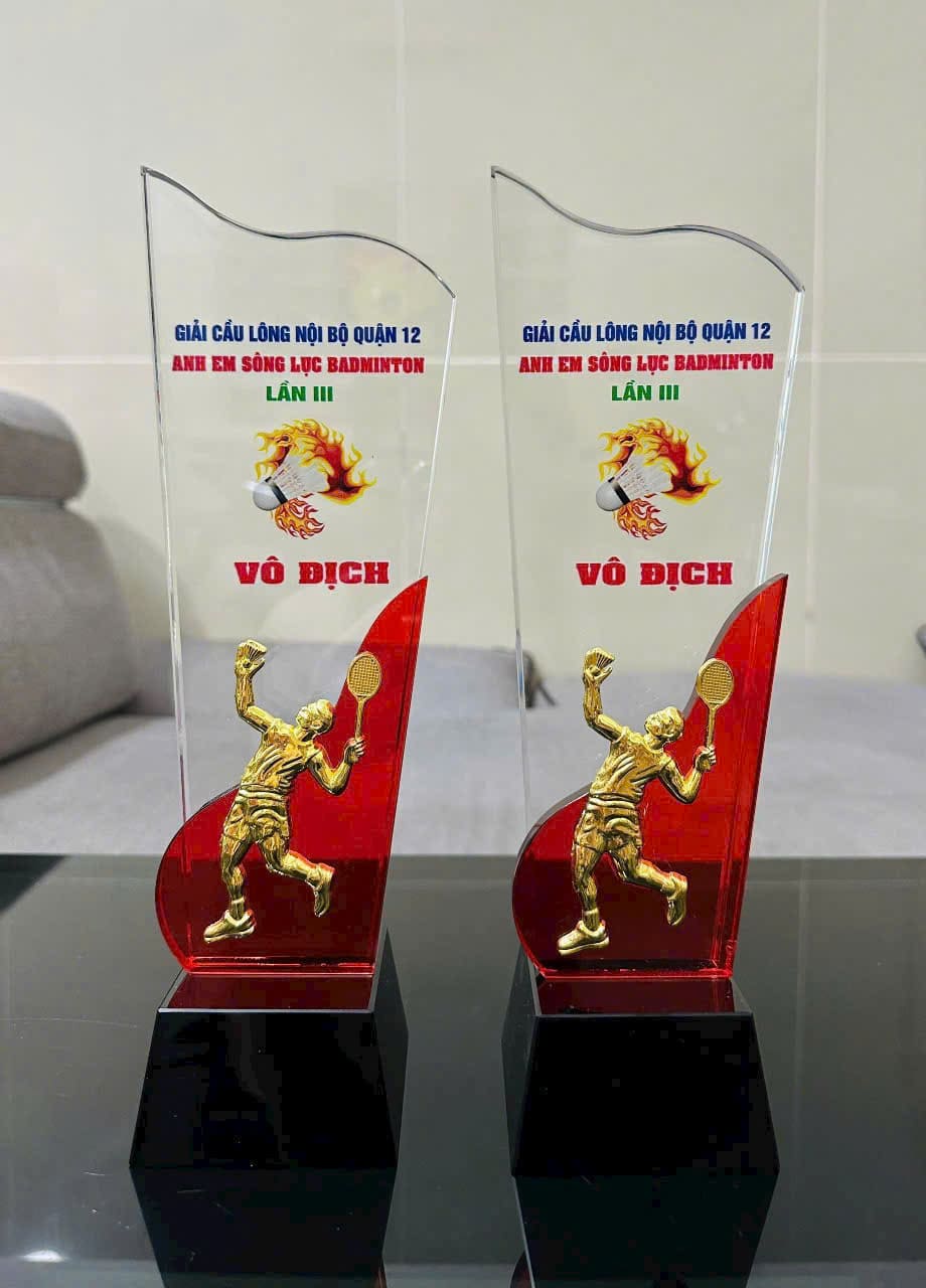 CÚP THỂ THAO 25 1 z7057184817789 c801bd7051668596b89b9296f907f06a