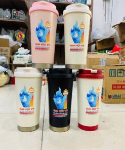 Bình giữ nhiệt chất lượng cao 13 7 IMG 3628