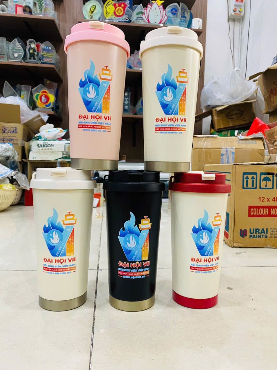 Bình giữ nhiệt chất lượng cao 13 3 IMG 3628