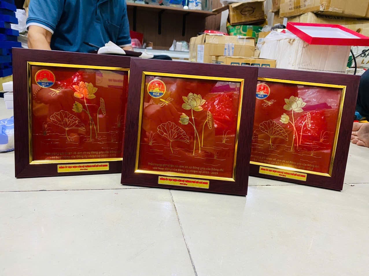 KỶ NIỆM CHƯƠNG ĂN MÒN CAO CẤP 07 6 IMG 3629