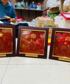 KỶ NIỆM CHƯƠNG ĂN MÒN CAO CẤP 07 12 IMG 3630