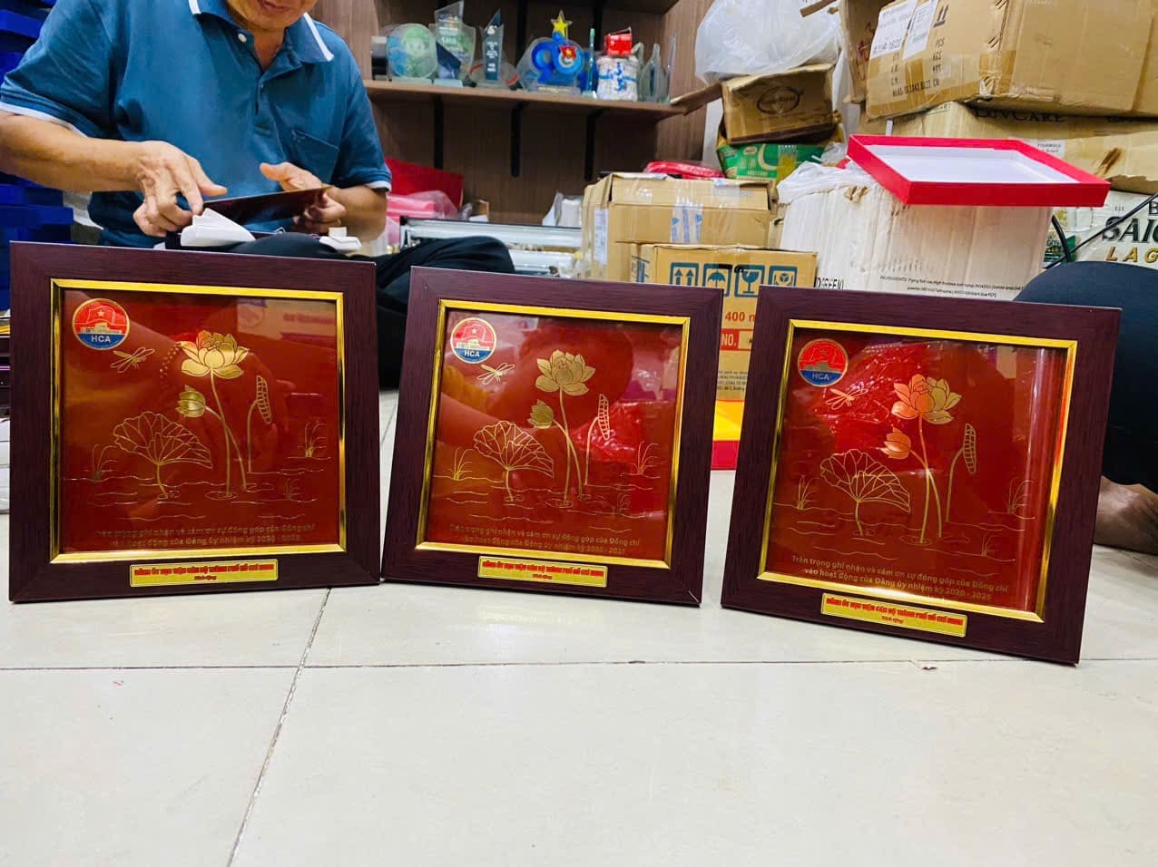 KỶ NIỆM CHƯƠNG ĂN MÒN CAO CẤP 07 5 IMG 3630