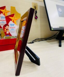 KỶ NIỆM CHƯƠNG ĂN MÒN CAO CẤP 07 11 IMG 3631