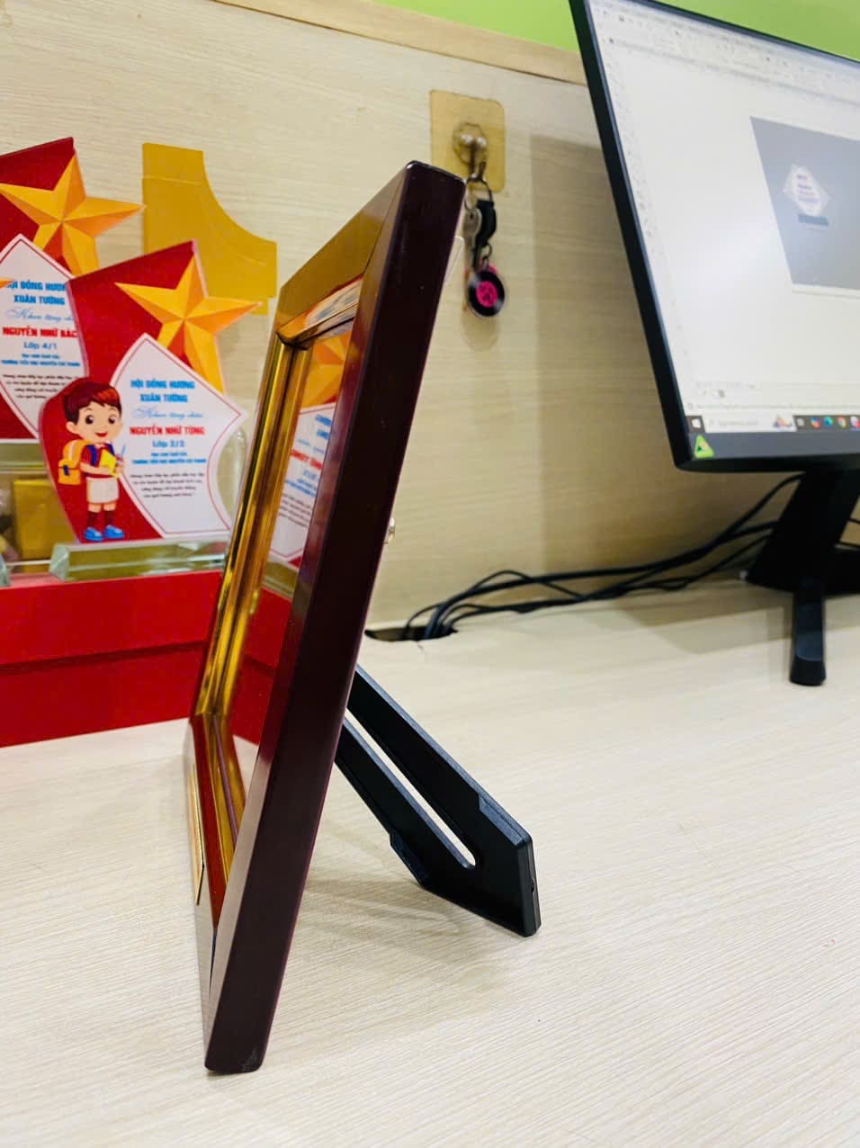 KỶ NIỆM CHƯƠNG ĂN MÒN CAO CẤP 07 4 IMG 3631